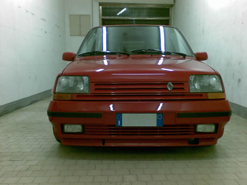 R5Turbo Modificata.jpg