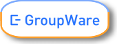 www.eGroupWare.org